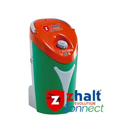 FREEZANZ ZHALT EVOLUTION CONNECT+ KIT
